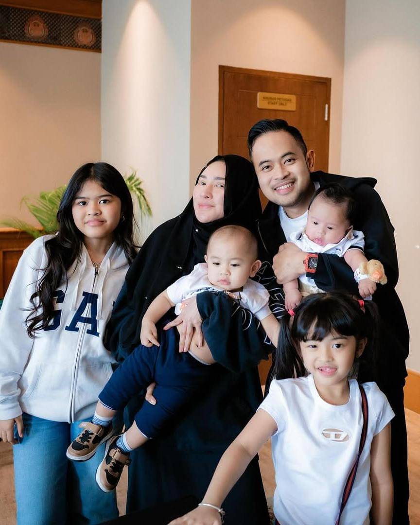 Instagram.com/shandypurnamasari